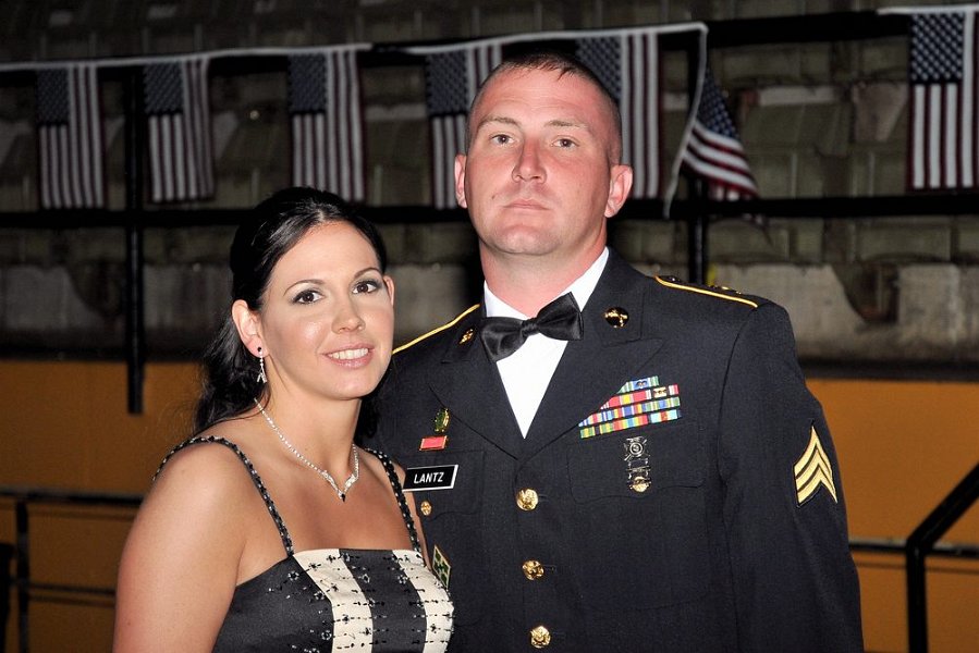 Military Guests DSC 7214